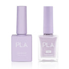 PLA Nail Lacquer Okay, Bloomer (08)