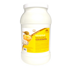 LA PALM Marine Maske Honey Pearl