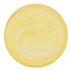 LA PALM Marine Maske Tropical Citrus
