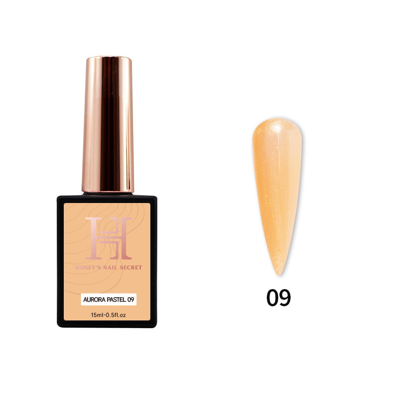 Leenailsupply.com