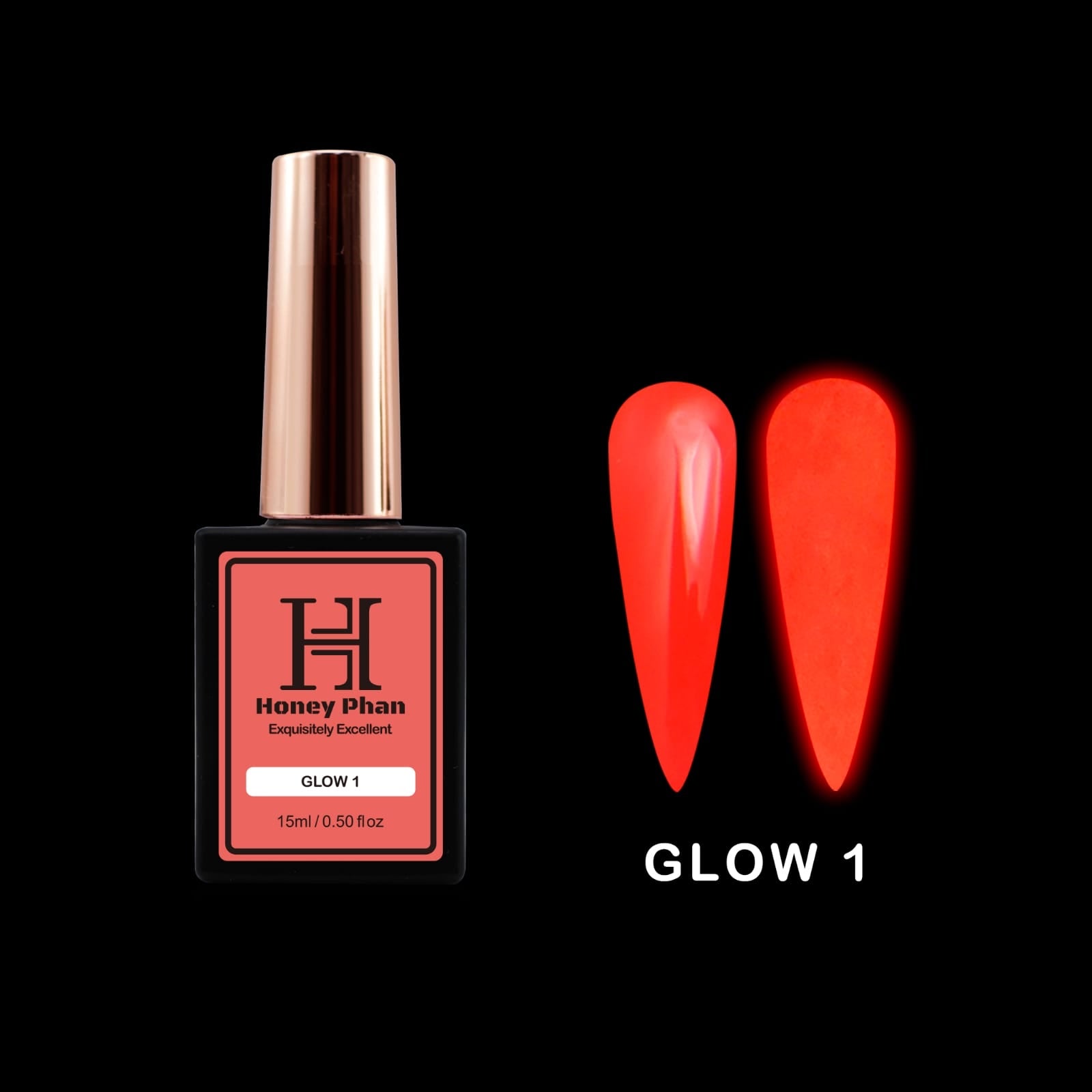 Leenailsupply.com