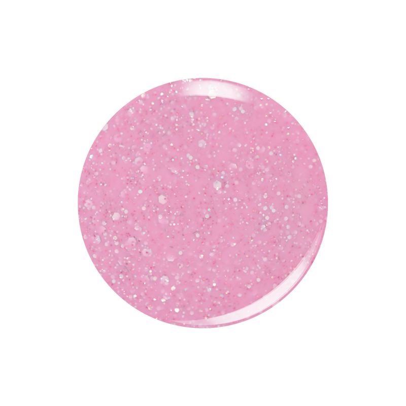 Kiara Sky -  90'S BABY