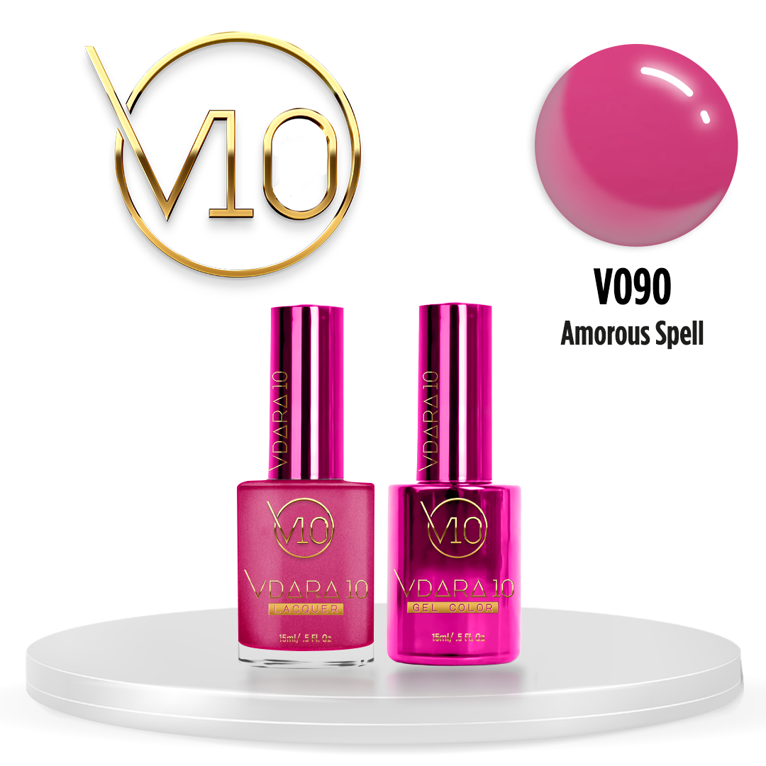 V090-Amorous-Spell-DUO.jpg