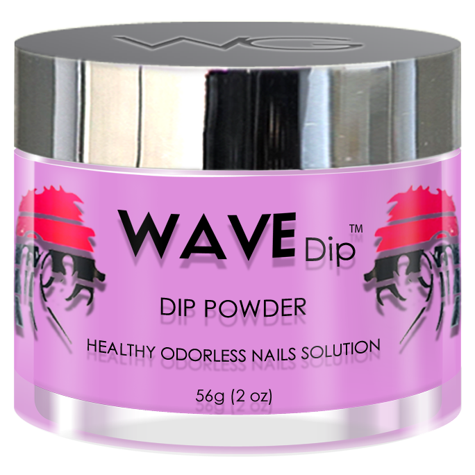 WaveGel Dip & Acrylic Powder W91