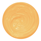 LA PALM Marine Maske Orange Tangerine Zest