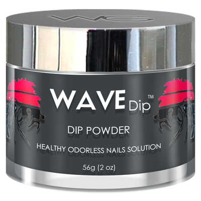 WaveGel Dip & Acrylic Powder W92