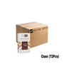Case (72Pcs)