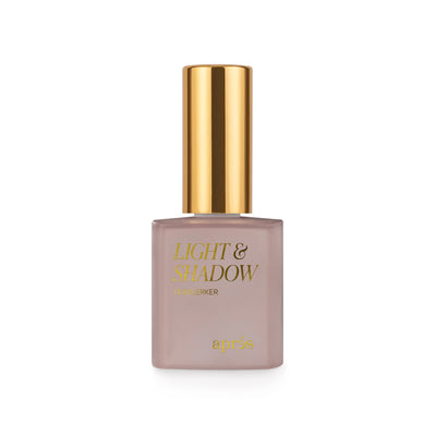 Aprés Tearjerker (702) Gel Polish