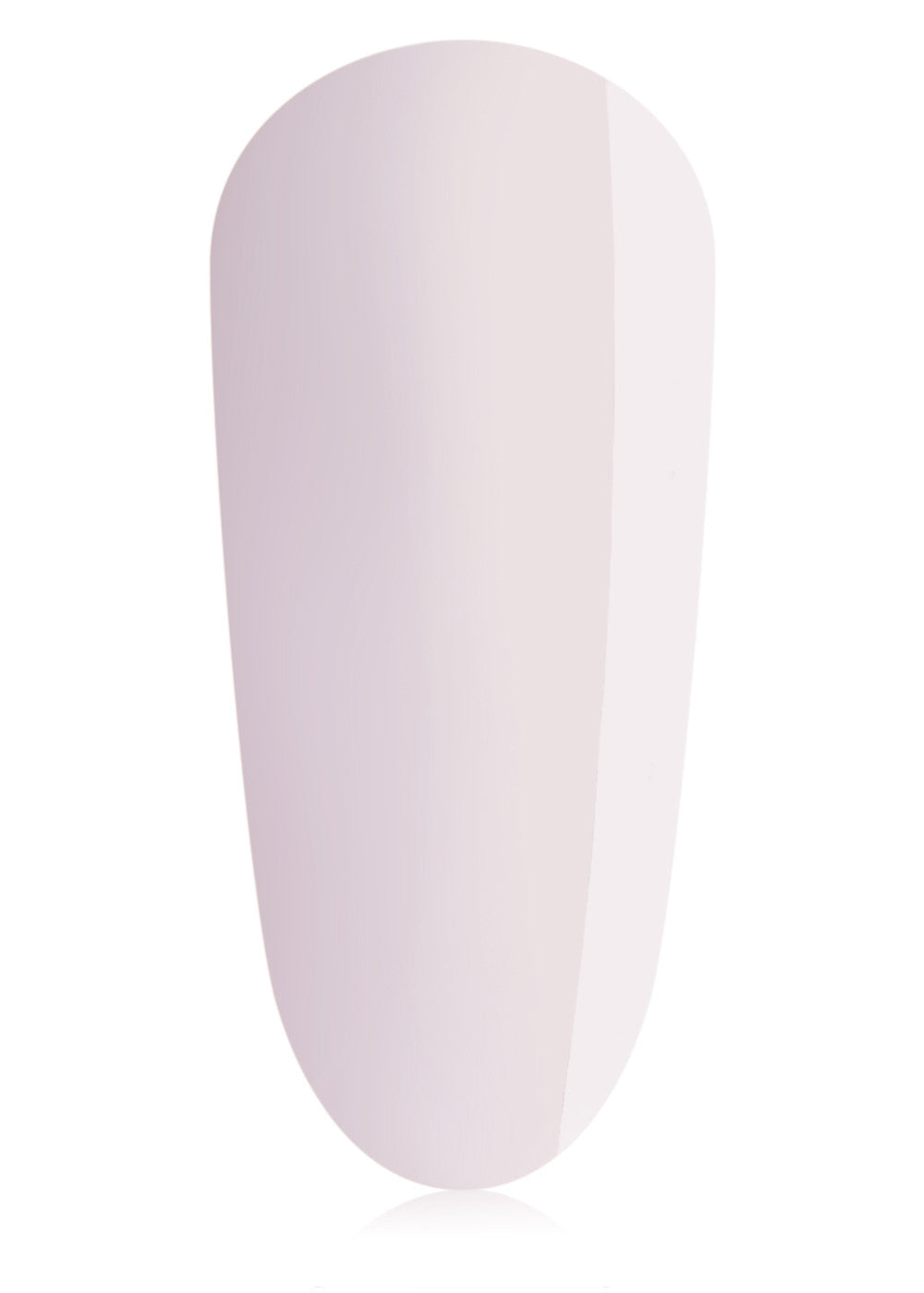 BELLA BIAB MINI
