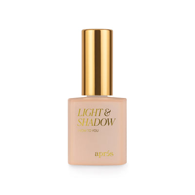Aprés I Vow To You (709) Gel Polish