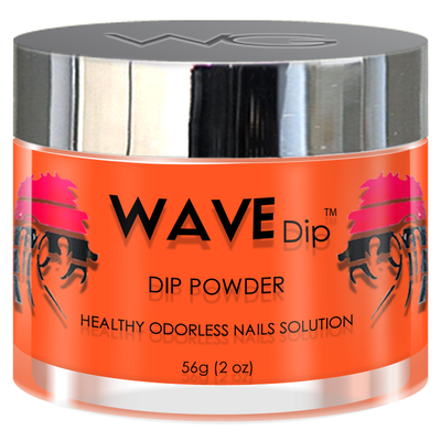 WaveGel Dip & Acrylic Powder W96