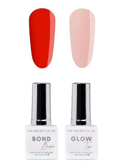 HEMA-Free Try Me MINI Bundle