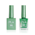 PLA Nail Lacquer Sheer Luck (305)