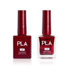 PLA Nail Lacquer Hidden Gem (306)