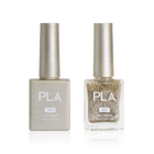 PLA Nail Lacquer Puttin' On The Glitz (307)