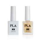 PLA Nail Lacquer Prismatic Power (308)