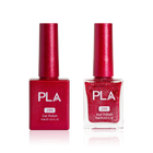 PLA Nail Lacquer With A Cherry On Top (298)