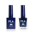 PLA Nail Lacquer Heart Of The Ocean (301)