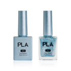 PLA Nail Lacquer Baby Doll Dress (302)