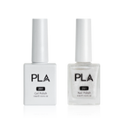 PLA Nail Lacquer Heavenly Shine (291)