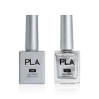 PLA Nail Lacquer A Little Razzle Dazzle (292)