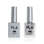 PLA Nail Lacquer Diamond In The Rough (293)