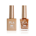 PLA Nail Lacquer Sunrise Glow (296)