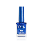PLA Nail Lacquer Sapphire Sparkle (303)