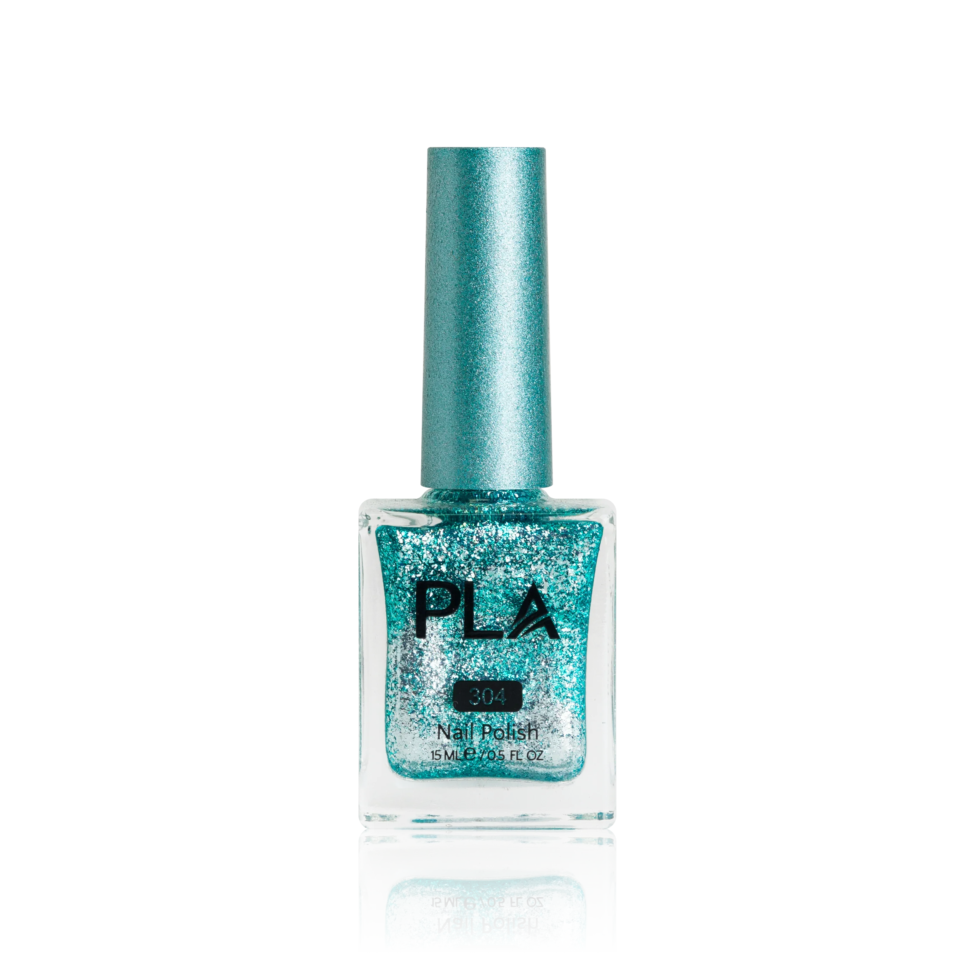 Twinklin' Turquoise  - 304
