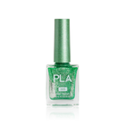 PLA Nail Lacquer Sheer Luck (305)