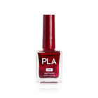 PLA Nail Lacquer Hidden Gem (306)
