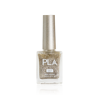 PLA Nail Lacquer Puttin' On The Glitz (307)
