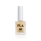 PLA Nail Lacquer Prismatic Power (308)