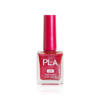 PLA Nail Lacquer With A Cherry On Top (298)