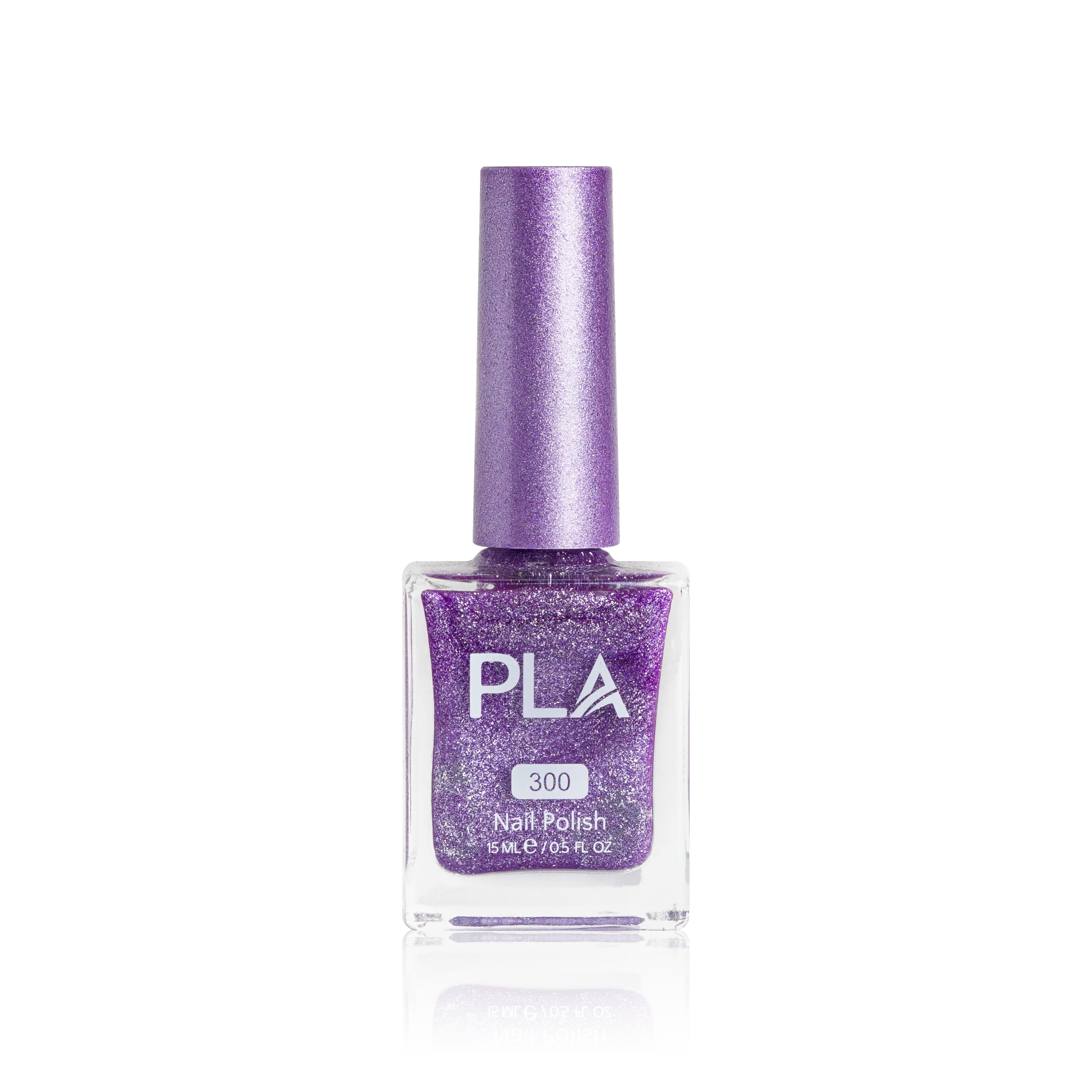Lit Lavender - 300
