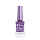 PLA Nail Lacquer Lit Lavender (300)