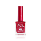 PLA Nail Lacquer Lipstick and Heels (299)
