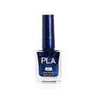 PLA Nail Lacquer Heart Of The Ocean (301)
