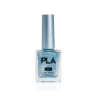 PLA Nail Lacquer Baby Doll Dress (302)