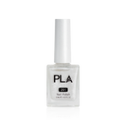 PLA Nail Lacquer Heavenly Shine (291)