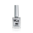 PLA Nail Lacquer A Little Razzle Dazzle (292)