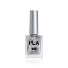 PLA Nail Lacquer Diamond In The Rough (293)