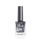 PLA Nail Lacquer Dark, Not Dull (294)