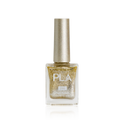 PLA Nail Lacquer Too Glam To Give A Damn (295)