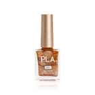 PLA Nail Lacquer Sunrise Glow (296)