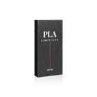 PLA Eyelash Extensions LIMITLESS 0.03 Lashes