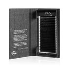 PLA LIMITLESS Lash Kit