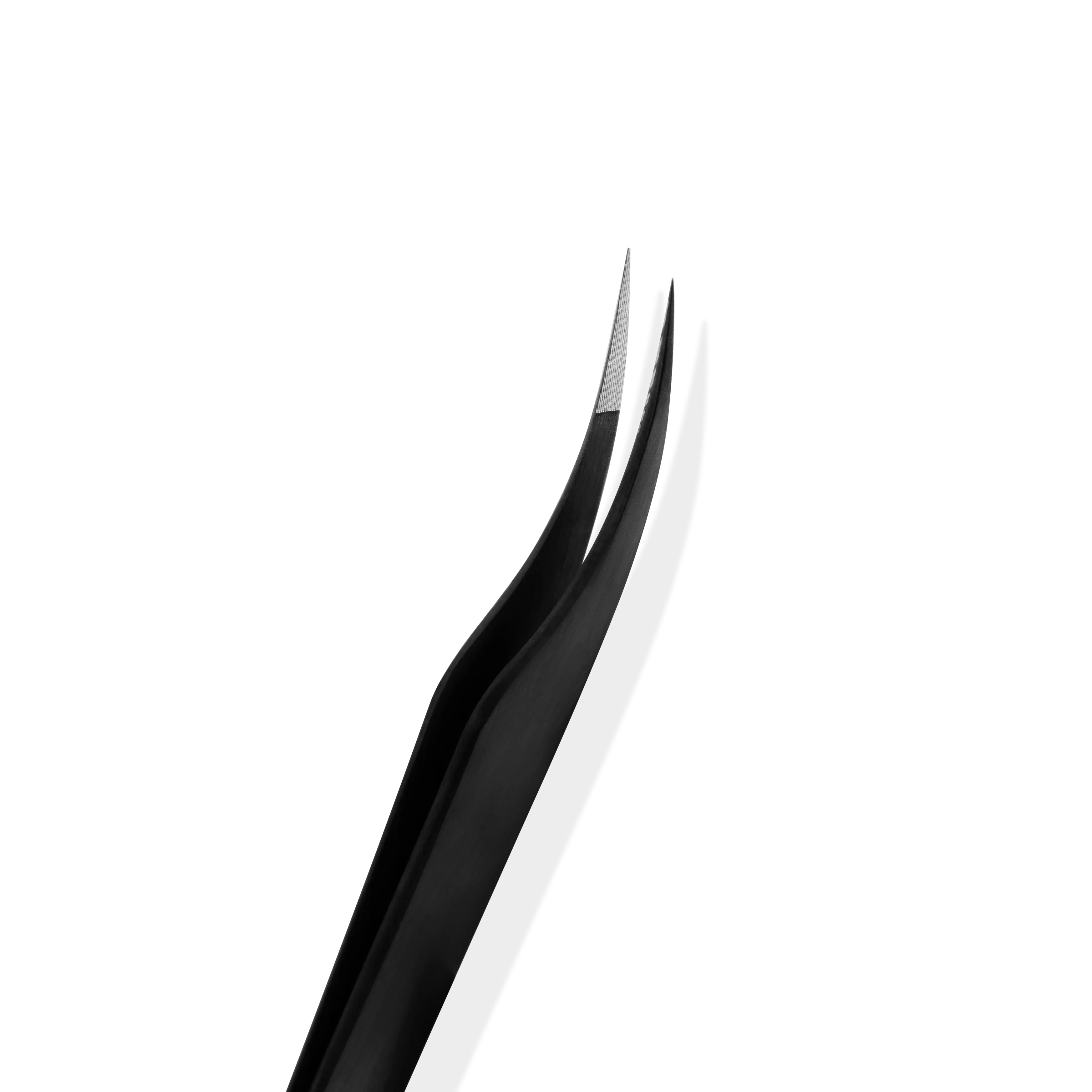 LIMITLESS Control Grip Tweezer - Midnight