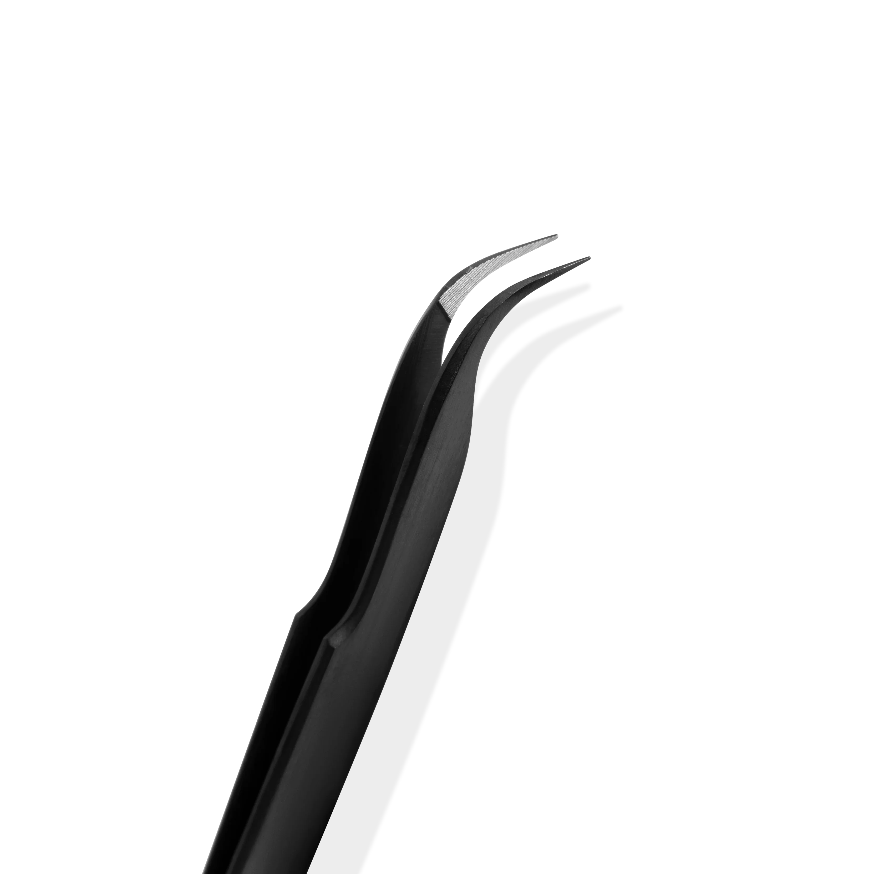 LIMITLESS Control Grip Tweezer - Velvet