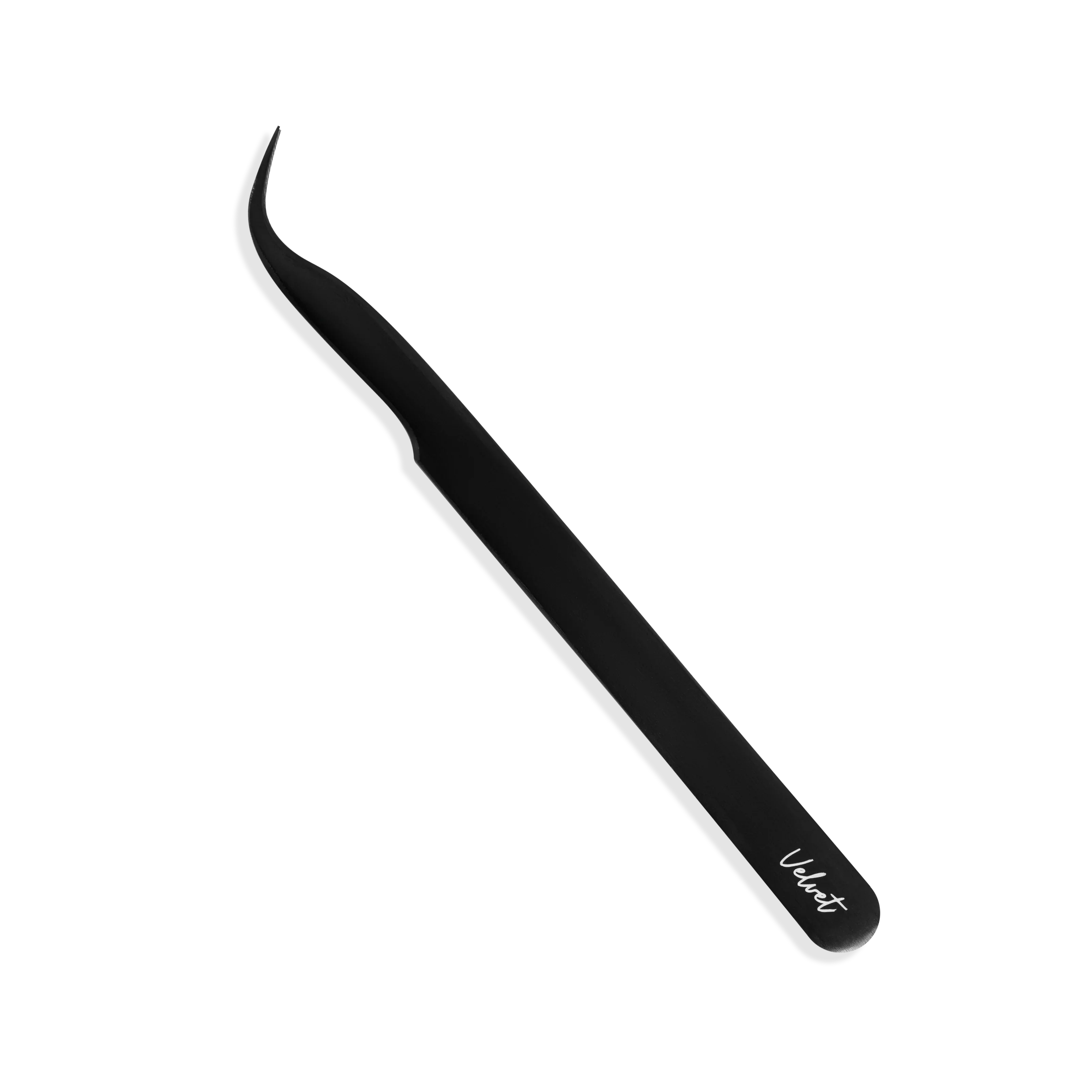 Leenailsupply.com